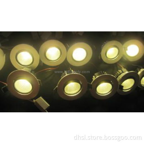 pull down light fixture   MH-DN4INBD(1)